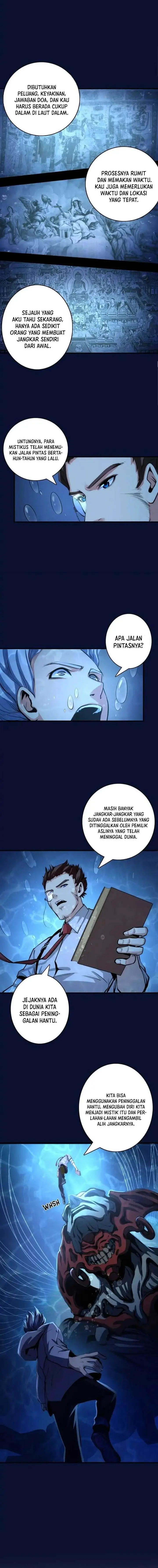 image-komik-become-the-lord-of-cthulhu-chapter-14-10/12