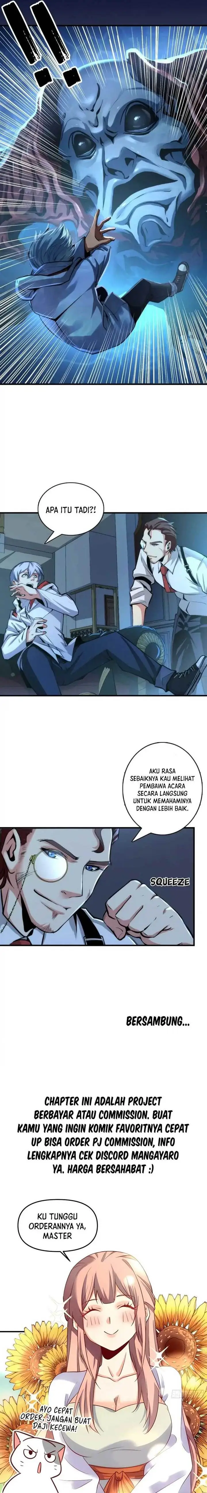 image-komik-become-the-lord-of-cthulhu-chapter-14-11/12