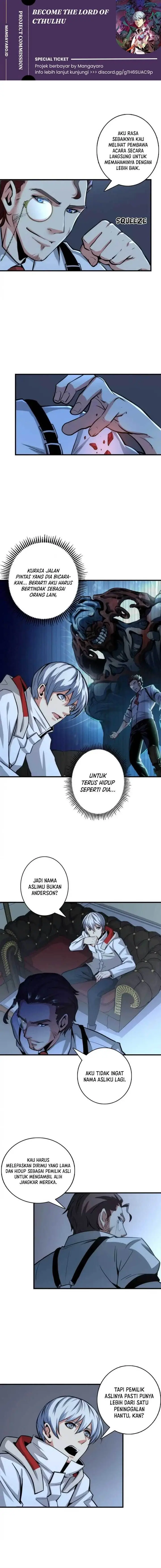 image-komik-become-the-lord-of-cthulhu-chapter-15-0/17