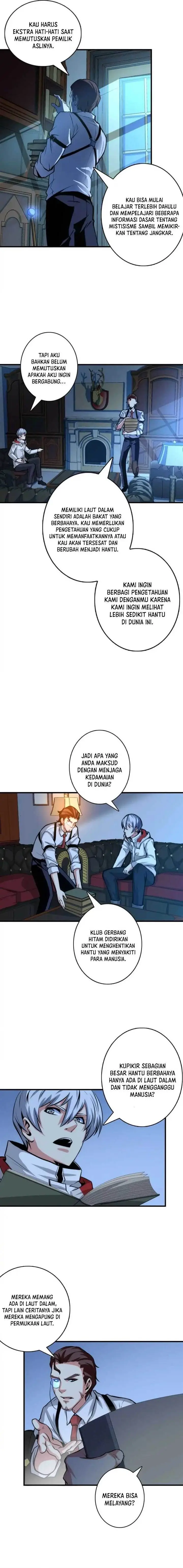 image-komik-become-the-lord-of-cthulhu-chapter-15-2/17