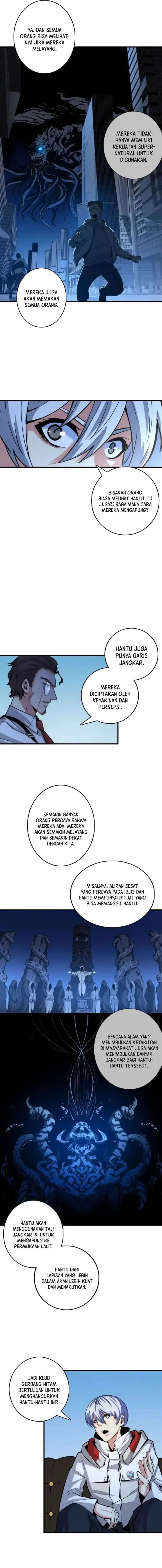 image-komik-become-the-lord-of-cthulhu-chapter-15-3/17