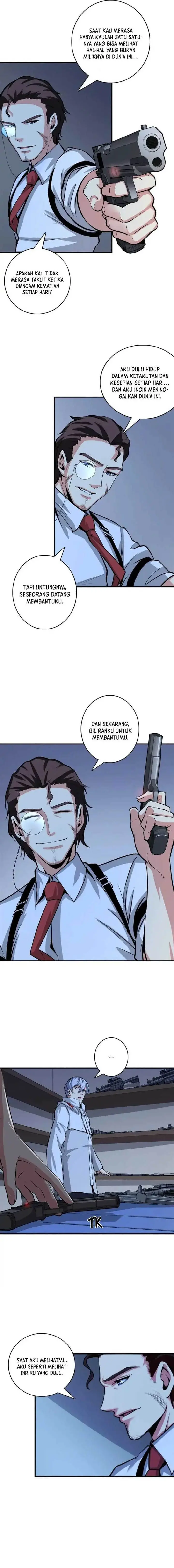 image-komik-become-the-lord-of-cthulhu-chapter-15-7/17