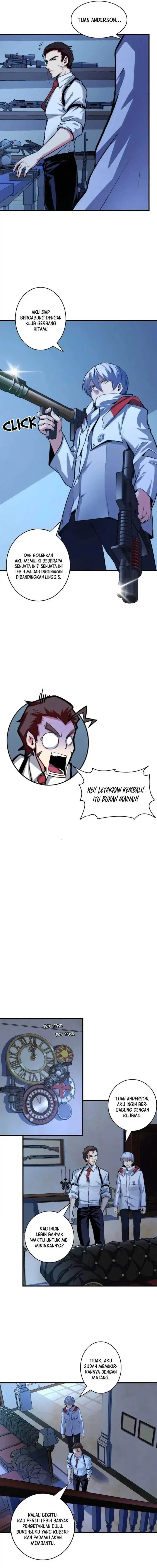 image-komik-become-the-lord-of-cthulhu-chapter-15-8/17