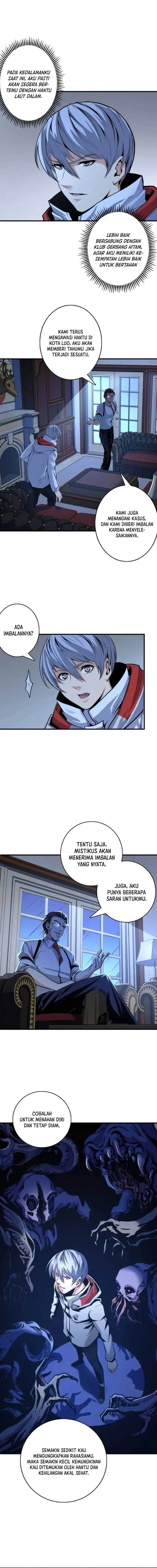 image-komik-become-the-lord-of-cthulhu-chapter-15-9/17