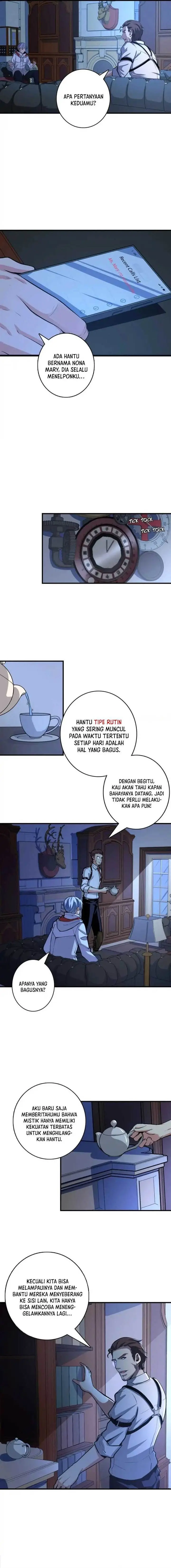 image-komik-become-the-lord-of-cthulhu-chapter-15-11/17