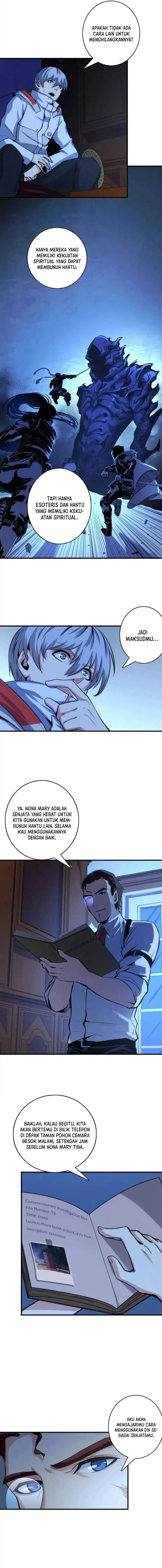 image-komik-become-the-lord-of-cthulhu-chapter-15-12/17