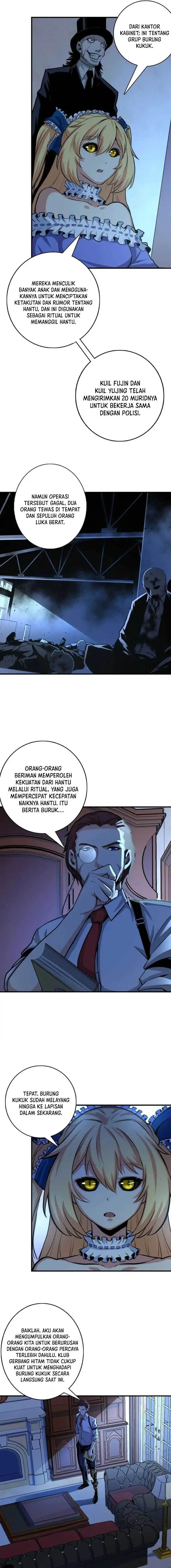 image-komik-become-the-lord-of-cthulhu-chapter-15-14/17