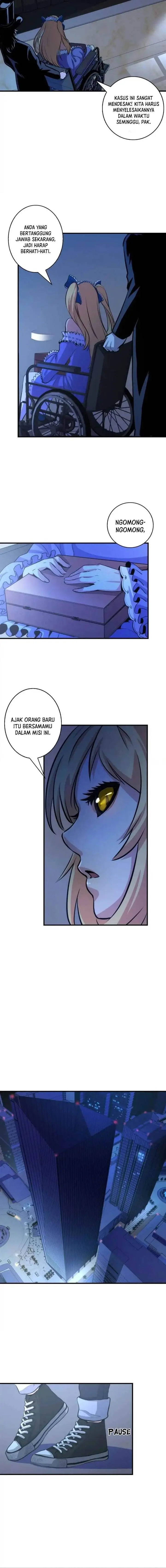 image-komik-become-the-lord-of-cthulhu-chapter-15-15/17