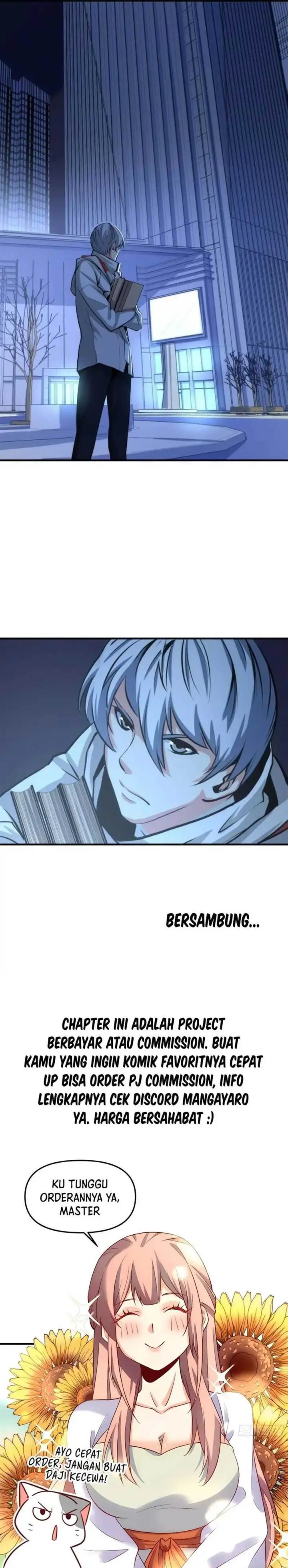 image-komik-become-the-lord-of-cthulhu-chapter-15-16/17