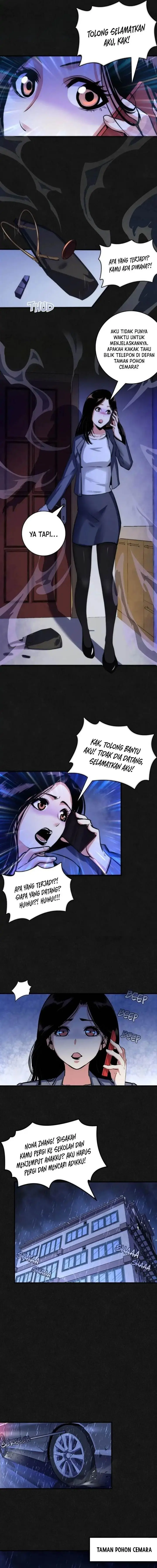 image-komik-become-the-lord-of-cthulhu-chapter-16-1/10