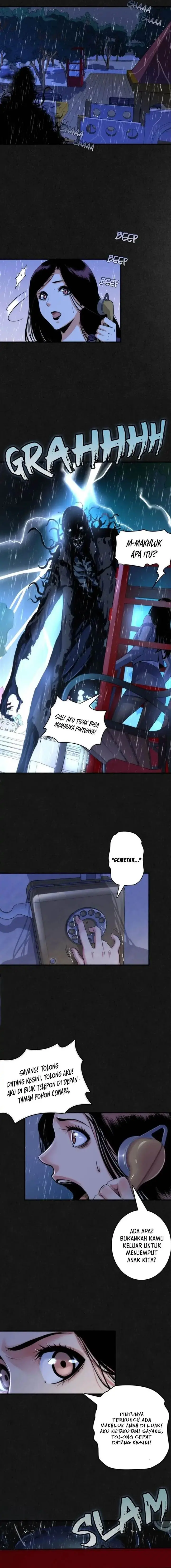 image-komik-become-the-lord-of-cthulhu-chapter-16-4/10