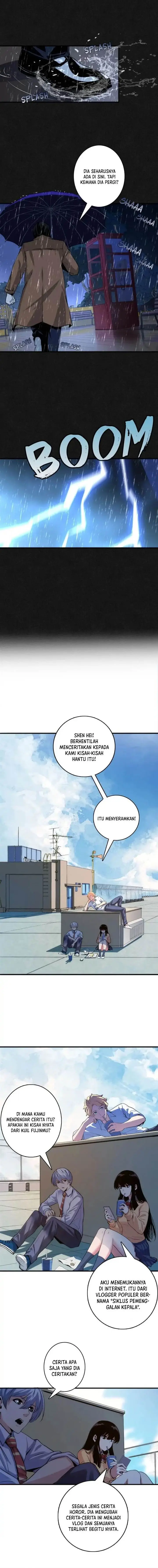 image-komik-become-the-lord-of-cthulhu-chapter-16-6/10