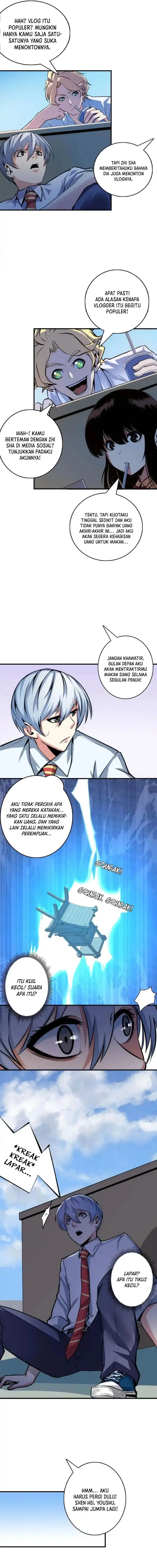image-komik-become-the-lord-of-cthulhu-chapter-16-7/10