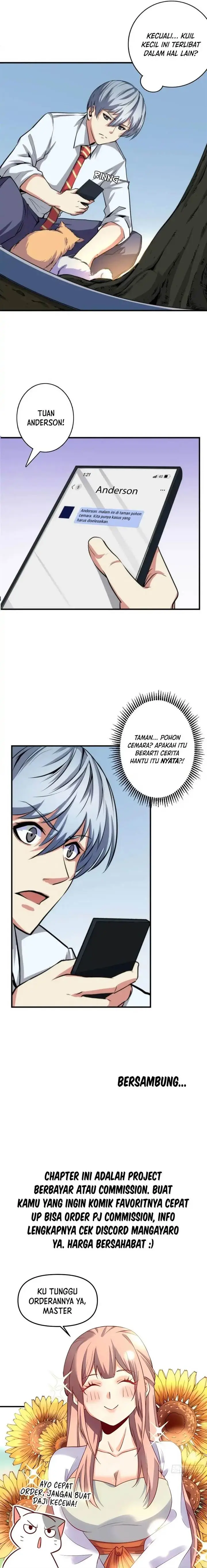 image-komik-become-the-lord-of-cthulhu-chapter-16-9/10
