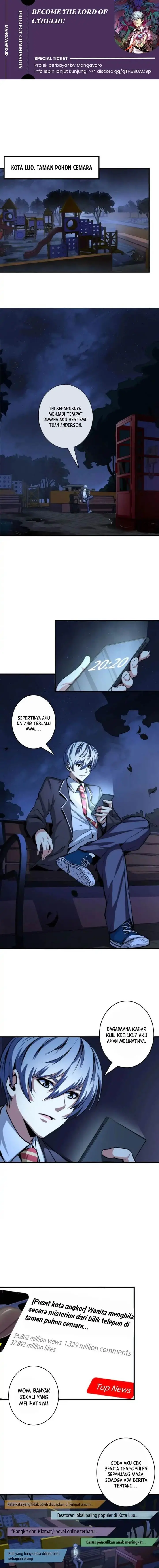 image-komik-become-the-lord-of-cthulhu-chapter-17-0/10