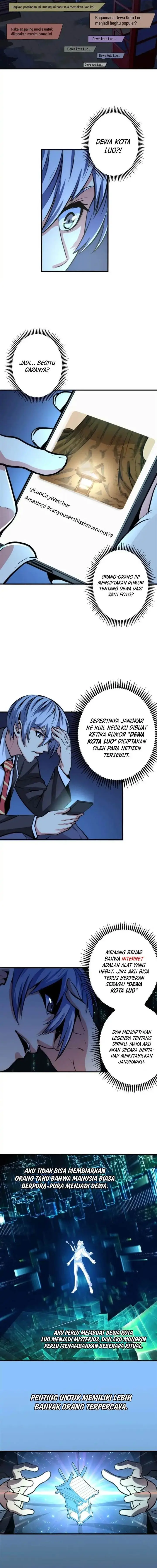 image-komik-become-the-lord-of-cthulhu-chapter-17-1/10