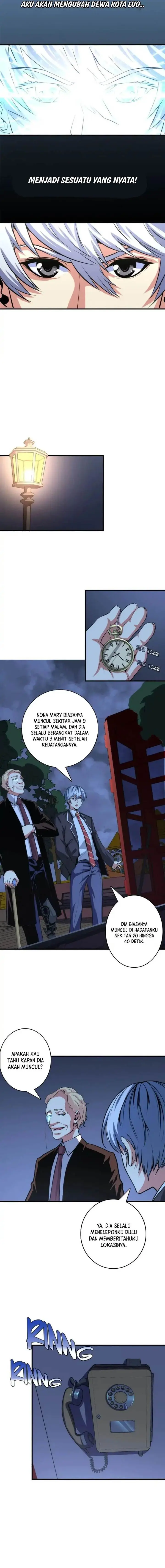 image-komik-become-the-lord-of-cthulhu-chapter-17-2/10