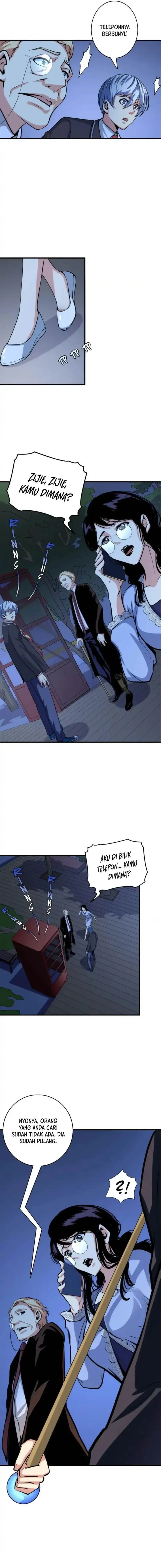 image-komik-become-the-lord-of-cthulhu-chapter-17-3/10