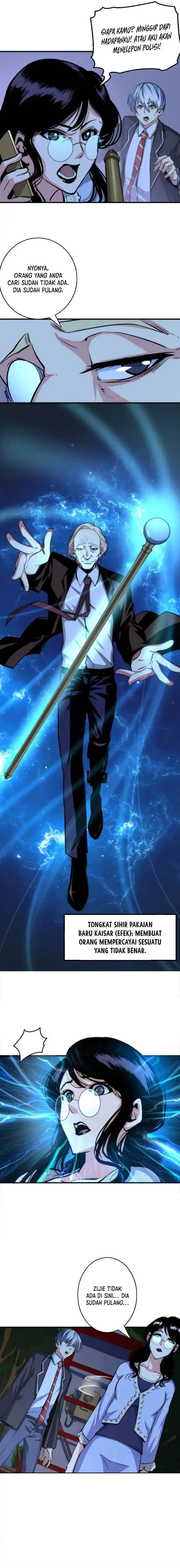 image-komik-become-the-lord-of-cthulhu-chapter-17-4/10