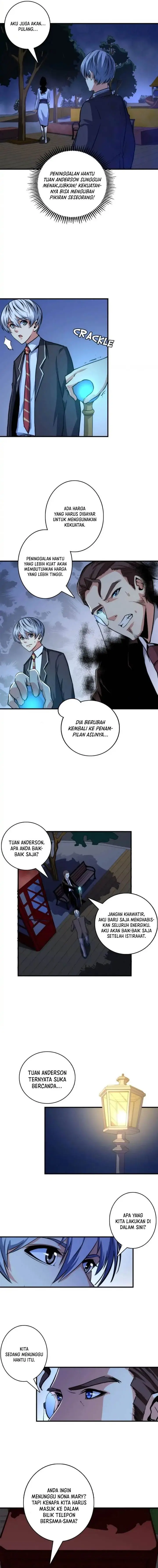 image-komik-become-the-lord-of-cthulhu-chapter-17-5/10