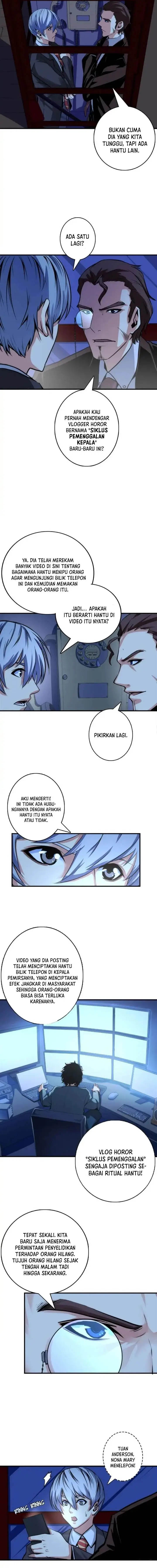 image-komik-become-the-lord-of-cthulhu-chapter-17-6/10