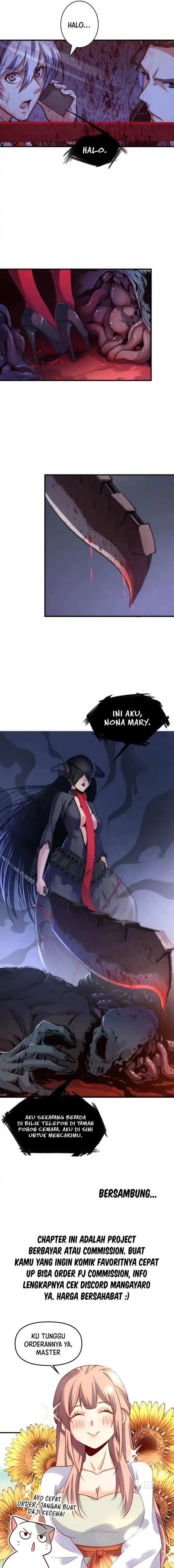 image-komik-become-the-lord-of-cthulhu-chapter-17-9/10