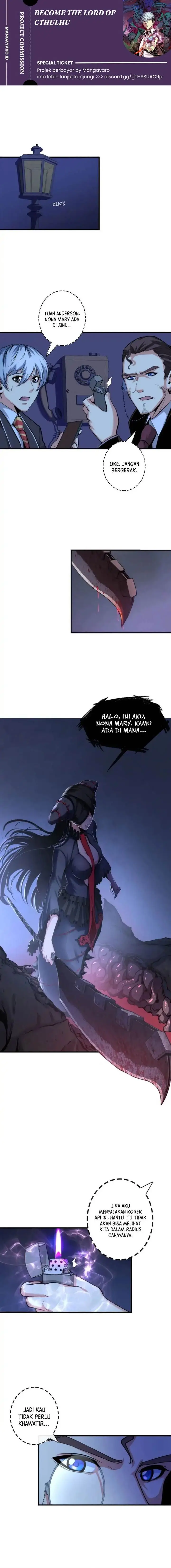 image-komik-become-the-lord-of-cthulhu-chapter-18-0/11