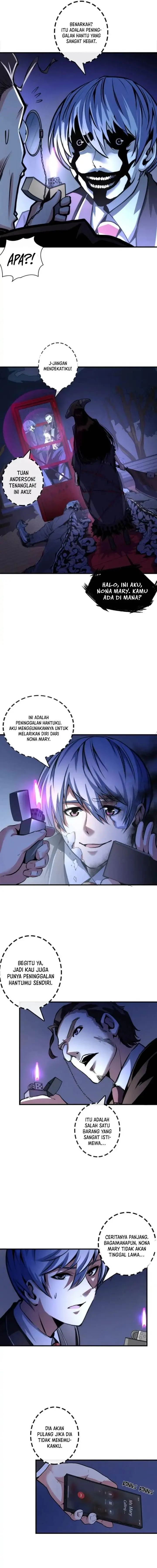 image-komik-become-the-lord-of-cthulhu-chapter-18-1/11