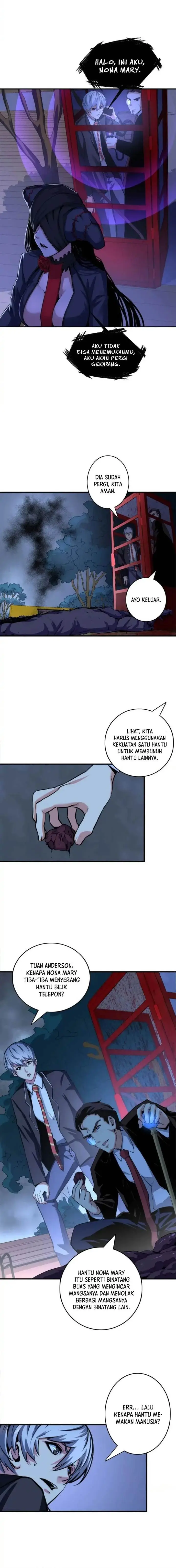 image-komik-become-the-lord-of-cthulhu-chapter-18-2/11