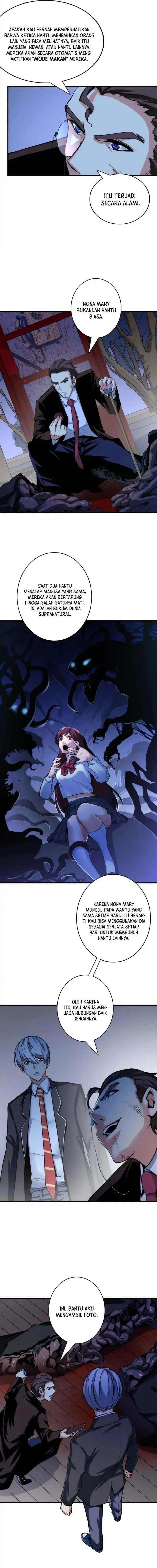 image-komik-become-the-lord-of-cthulhu-chapter-18-3/11