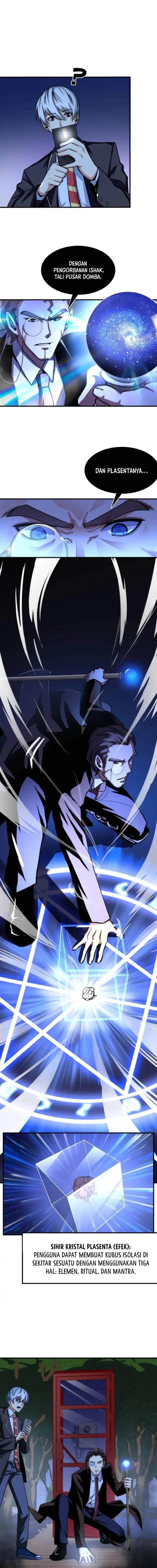 image-komik-become-the-lord-of-cthulhu-chapter-18-4/11