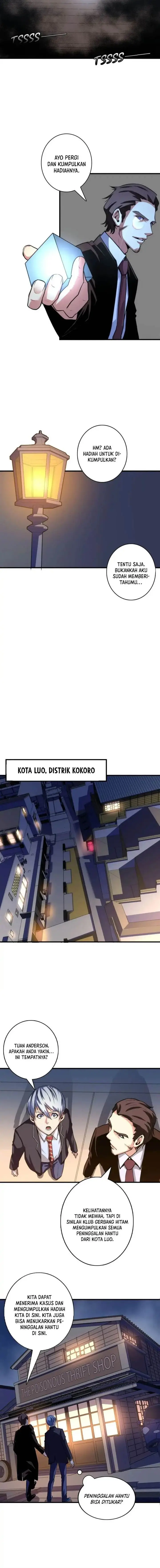 image-komik-become-the-lord-of-cthulhu-chapter-18-5/11