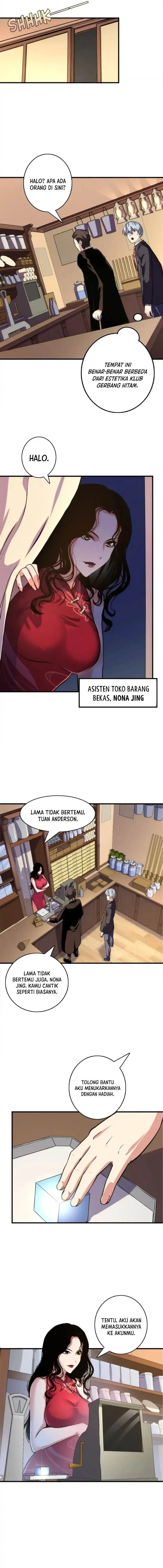 image-komik-become-the-lord-of-cthulhu-chapter-18-6/11