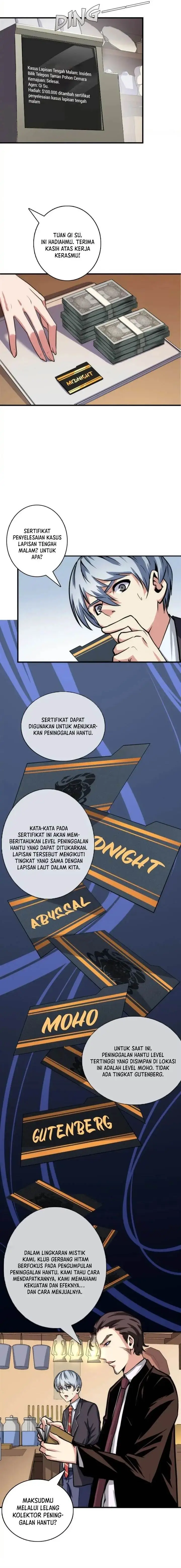 image-komik-become-the-lord-of-cthulhu-chapter-18-7/11