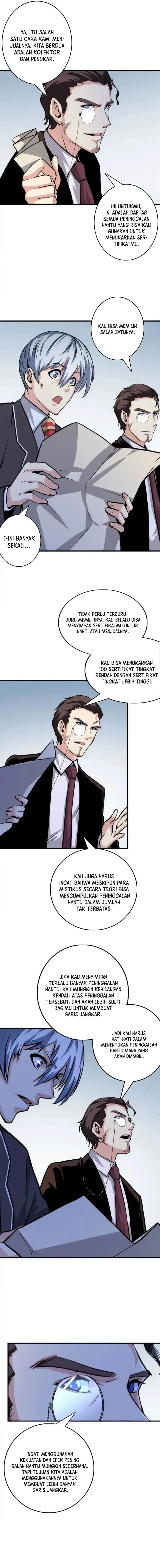 image-komik-become-the-lord-of-cthulhu-chapter-18-8/11