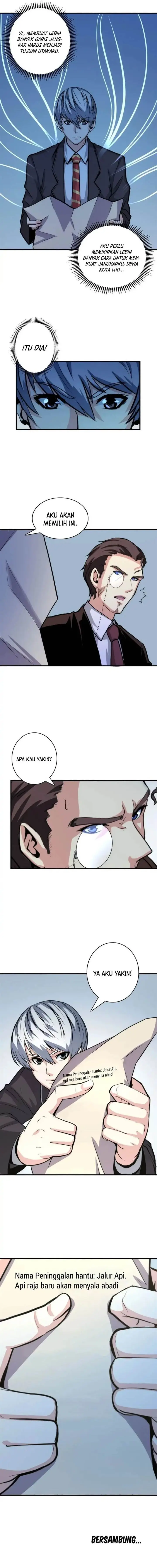 image-komik-become-the-lord-of-cthulhu-chapter-18-9/11
