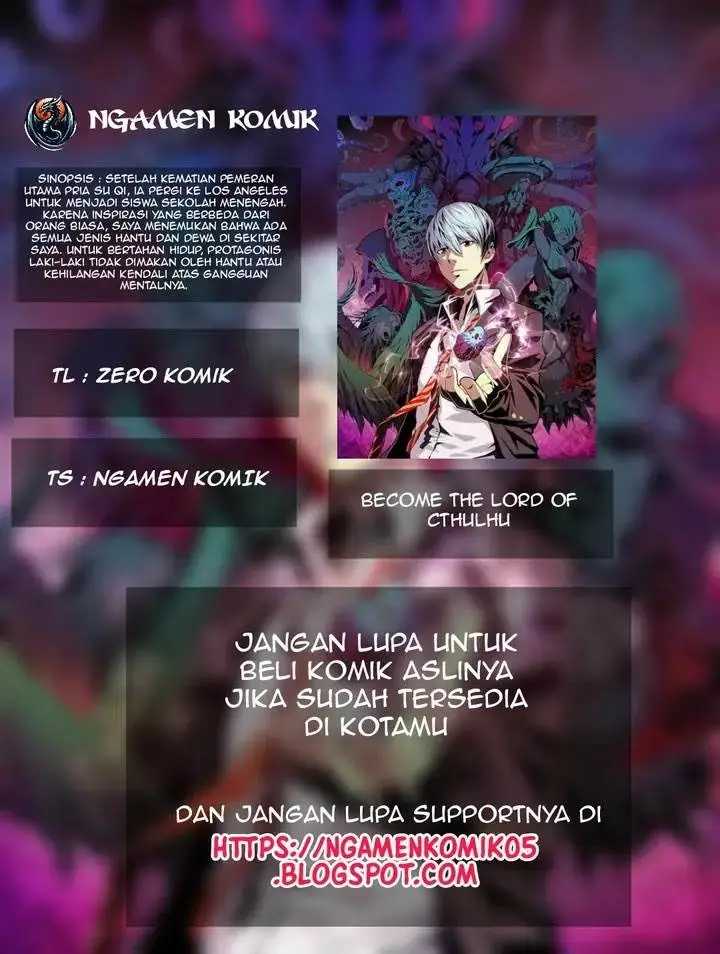image-komik-become-the-lord-of-cthulhu-chapter-19-0/19