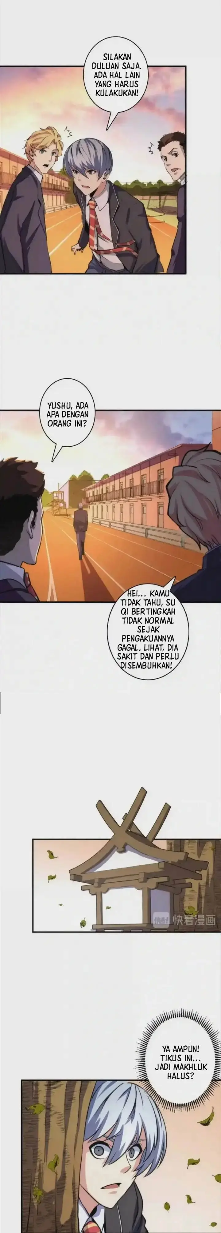 image-komik-become-the-lord-of-cthulhu-chapter-19-14/19
