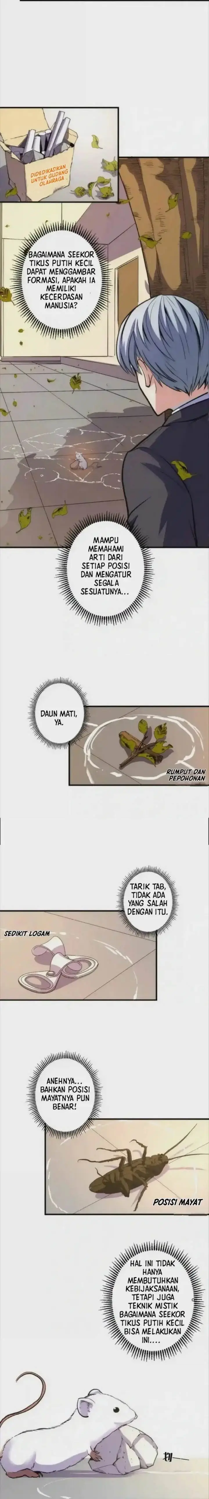 image-komik-become-the-lord-of-cthulhu-chapter-19-15/19