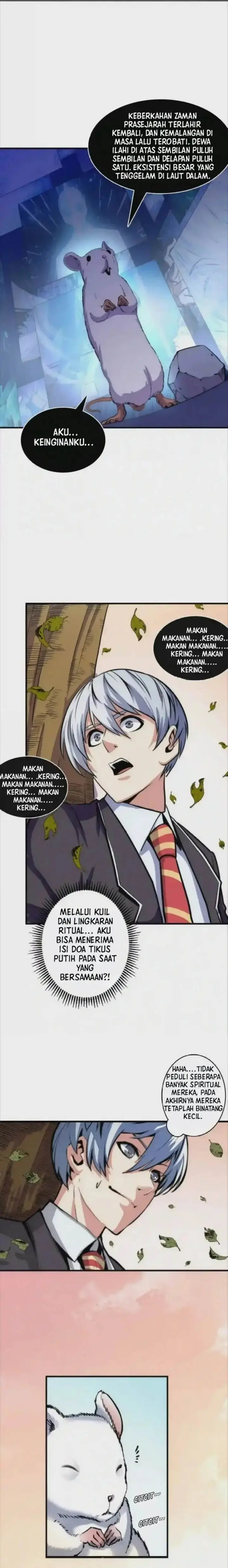 image-komik-become-the-lord-of-cthulhu-chapter-19-16/19