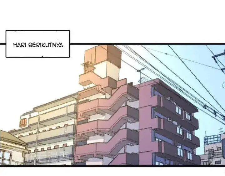 image-komik-become-the-lord-of-cthulhu-chapter-2-2/136