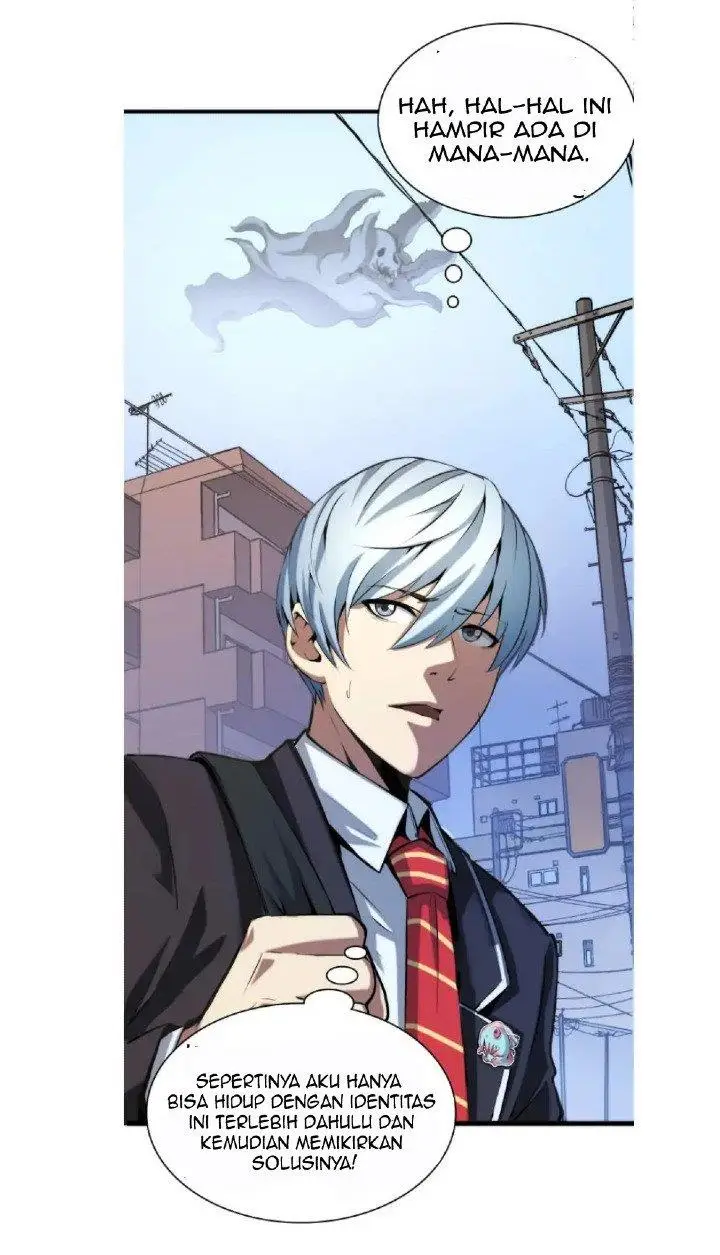 image-komik-become-the-lord-of-cthulhu-chapter-2-3/136