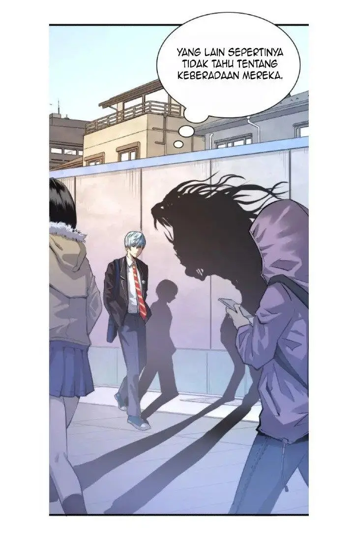 image-komik-become-the-lord-of-cthulhu-chapter-2-4/136