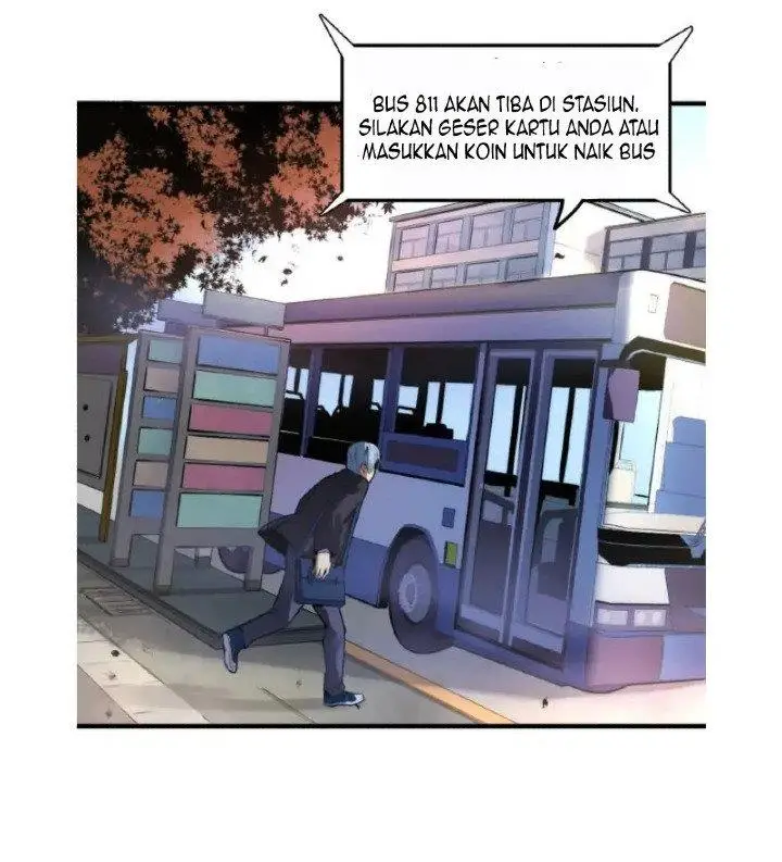 image-komik-become-the-lord-of-cthulhu-chapter-2-5/136