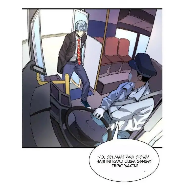 image-komik-become-the-lord-of-cthulhu-chapter-2-6/136