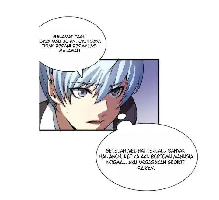 image-komik-become-the-lord-of-cthulhu-chapter-2-7/136