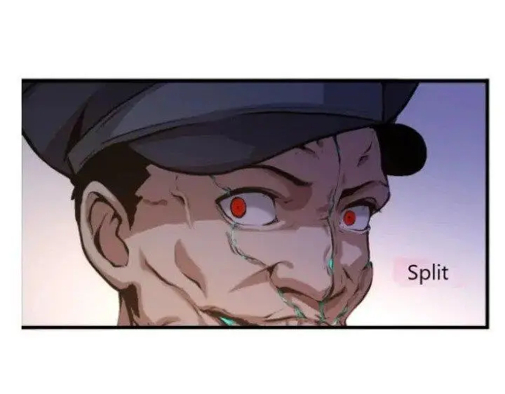 image-komik-become-the-lord-of-cthulhu-chapter-2-8/136