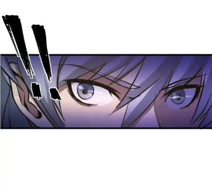 image-komik-become-the-lord-of-cthulhu-chapter-2-9/136