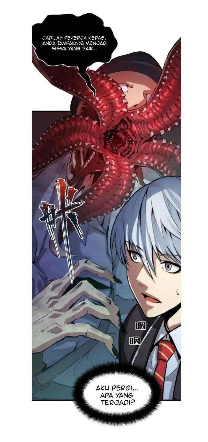 image-komik-become-the-lord-of-cthulhu-chapter-2-10/136