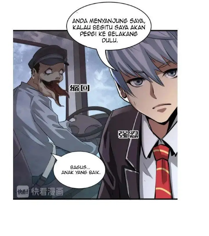 image-komik-become-the-lord-of-cthulhu-chapter-2-11/136